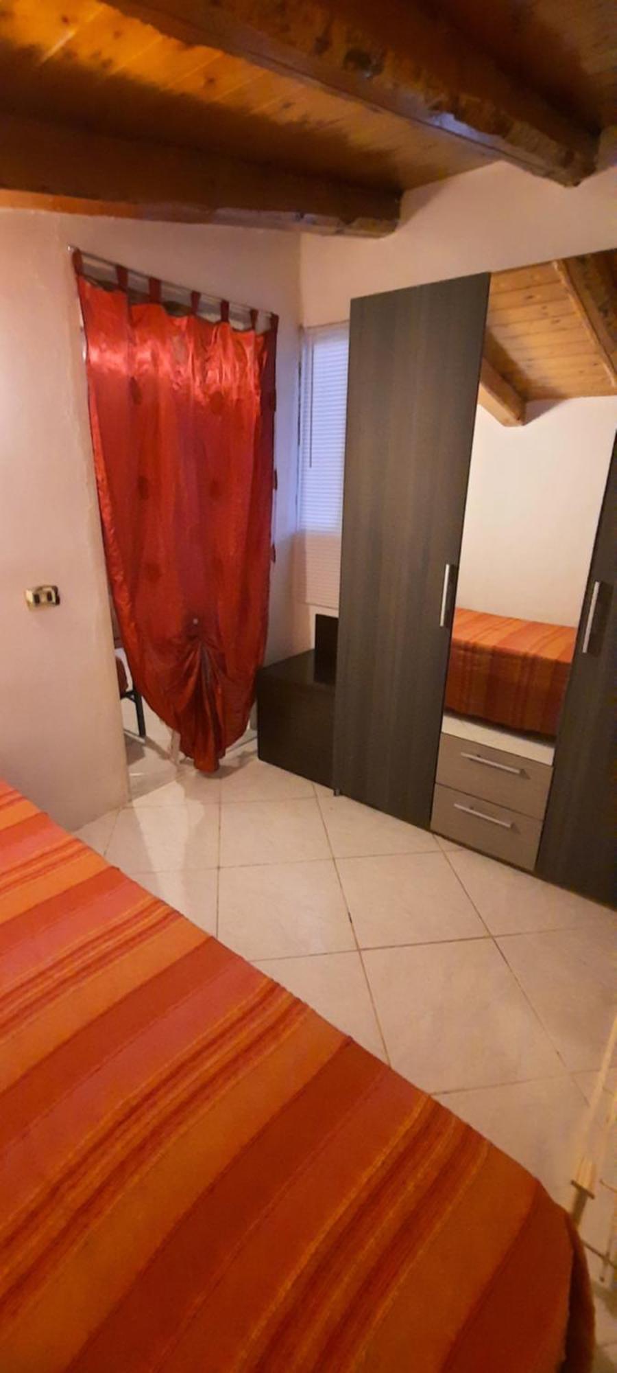 Apartament La Zagara Syrakuzy Zewnętrze zdjęcie