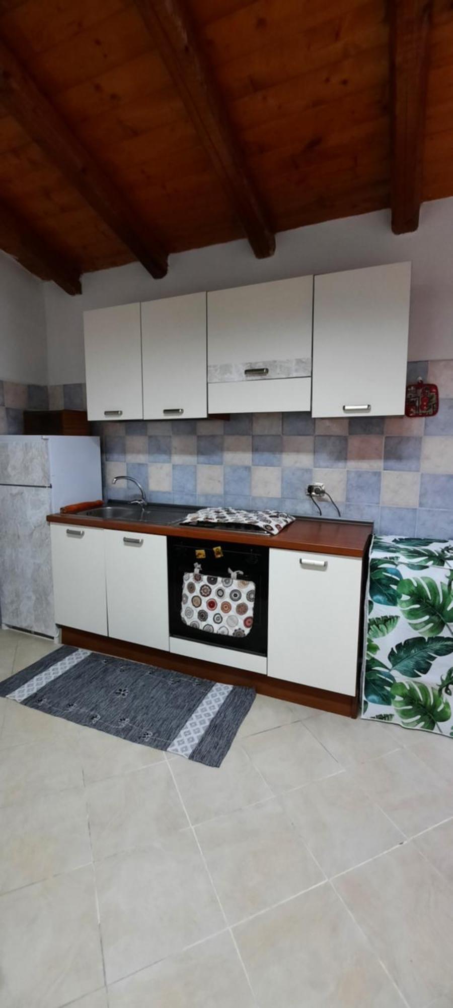 Apartament La Zagara Syrakuzy Zewnętrze zdjęcie