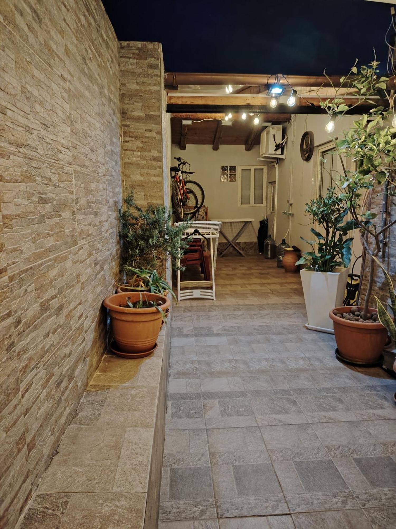 Apartament La Zagara Syrakuzy Zewnętrze zdjęcie