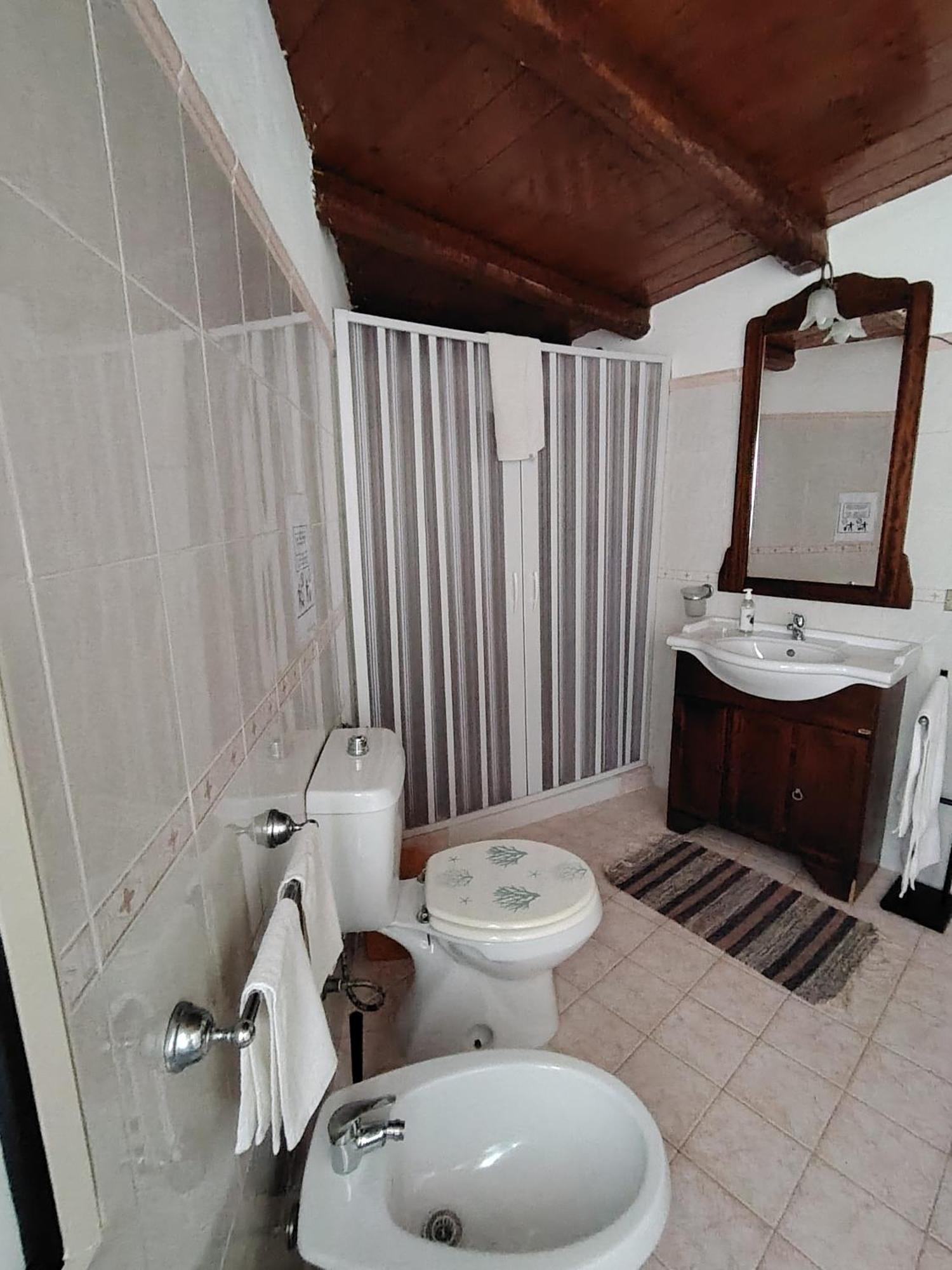 Apartament La Zagara Syrakuzy Zewnętrze zdjęcie