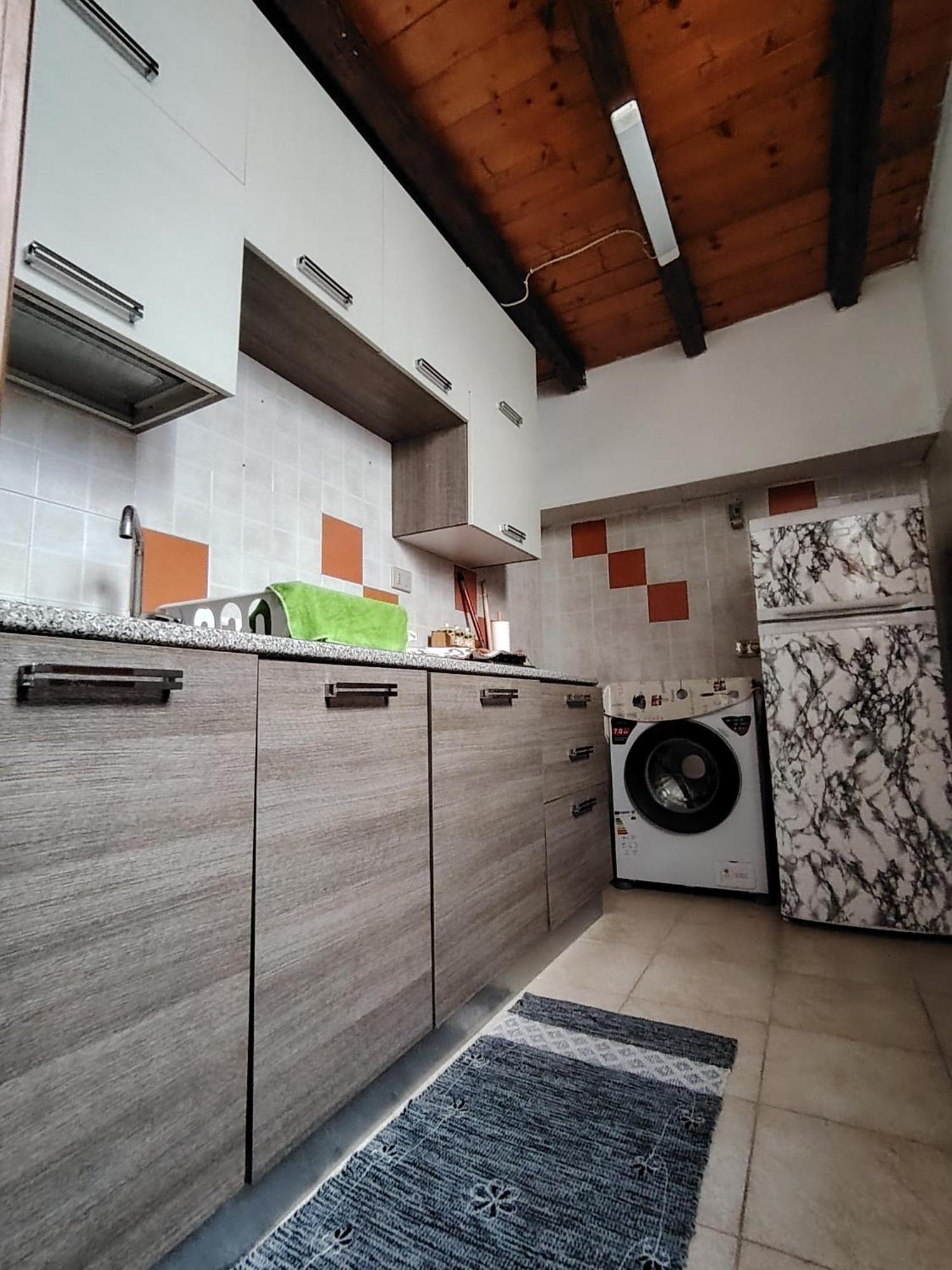 Apartament La Zagara Syrakuzy Zewnętrze zdjęcie