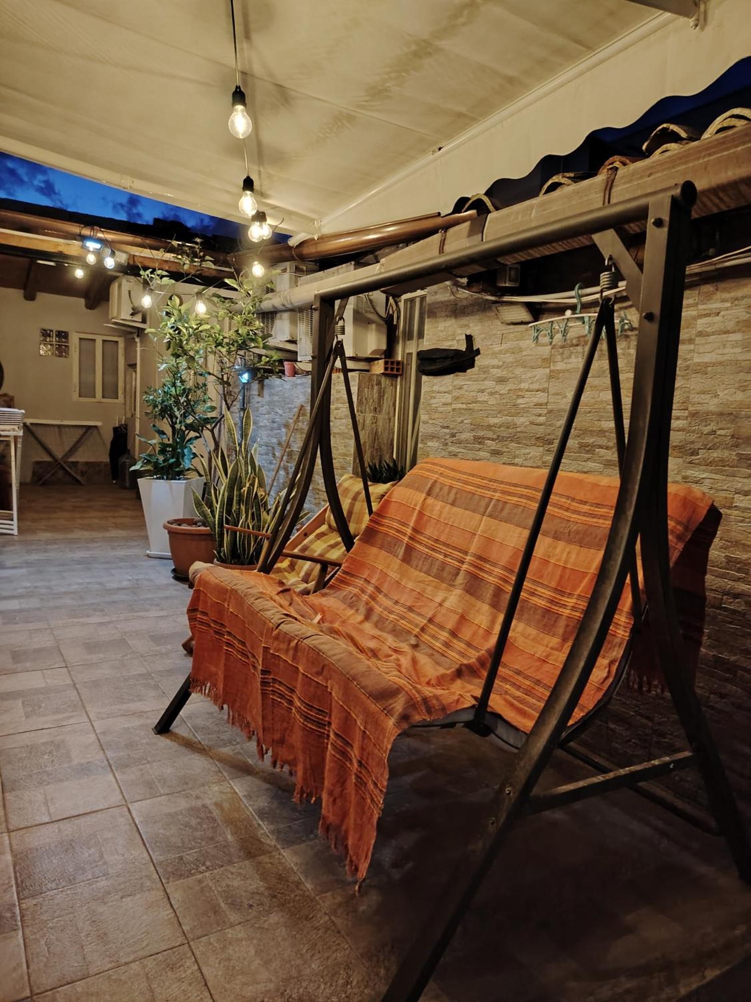 Apartament La Zagara Syrakuzy Zewnętrze zdjęcie