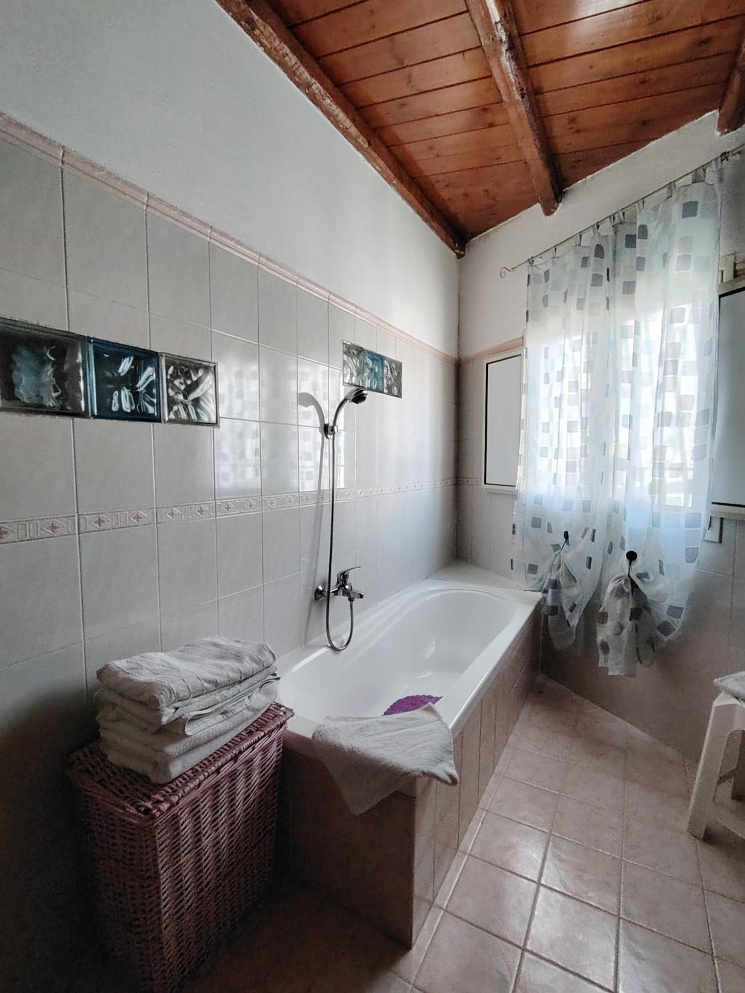 Apartament La Zagara Syrakuzy Zewnętrze zdjęcie