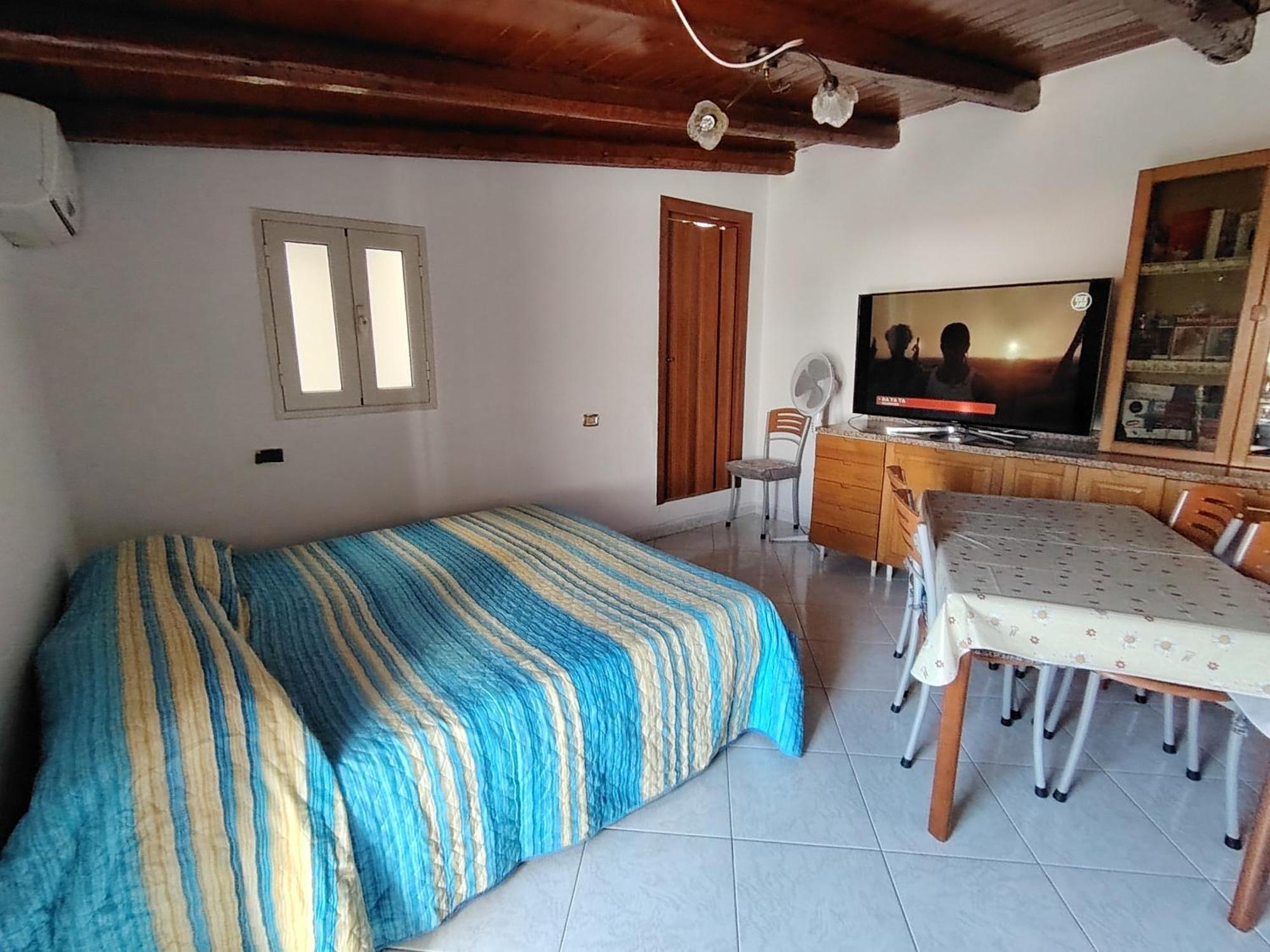 Apartament La Zagara Syrakuzy Zewnętrze zdjęcie